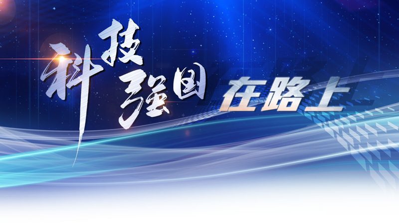 云端机器学习平台：价格之外的关键考量**