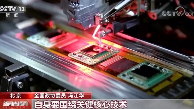 智能客服自动回复定制开发：构建高效客户服务新范式
