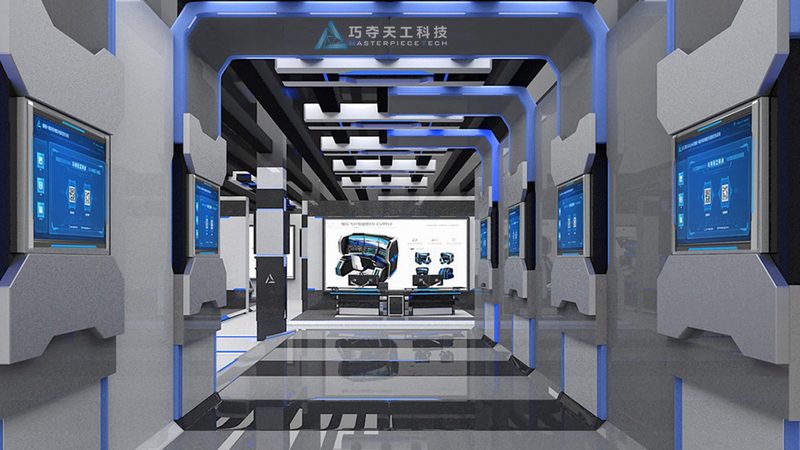 边缘计算，智能边缘的先锋力量**