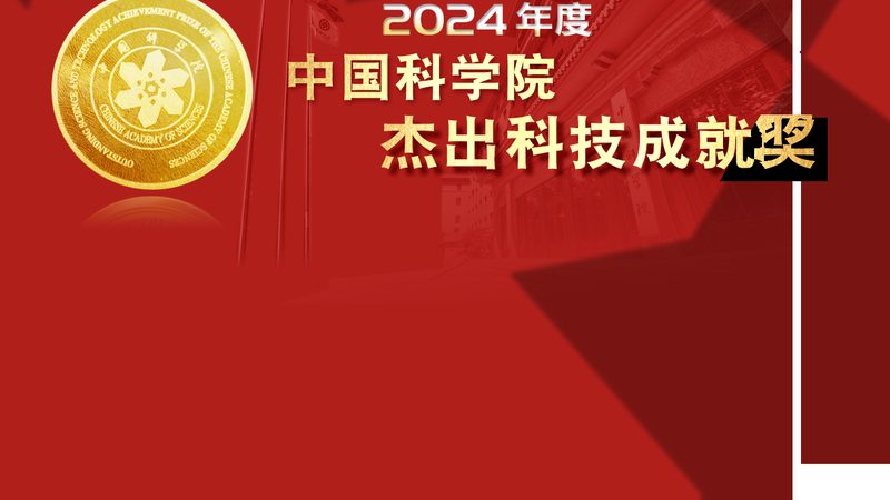 阿里云机器学习平台：性能参数揭秘，解锁AI潜能