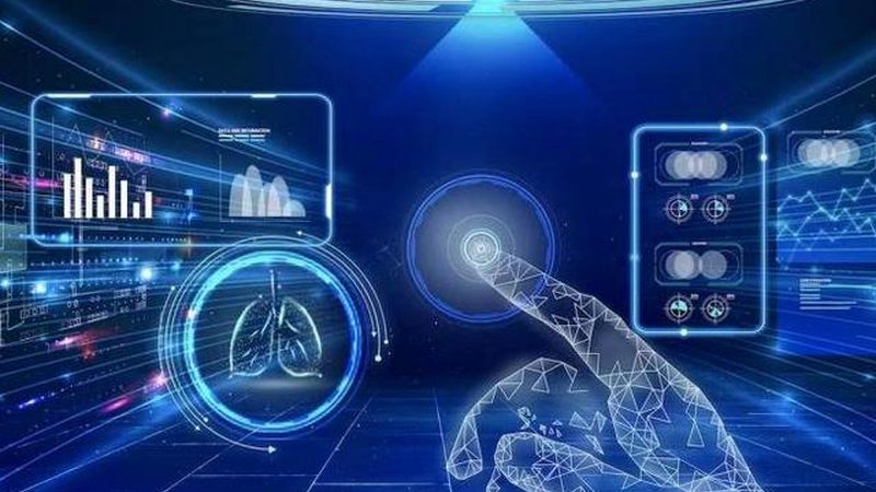 DevOps工具分类与使用技巧解析