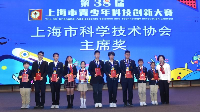 高企申报材料清单全解析：关键要素与注意事项**