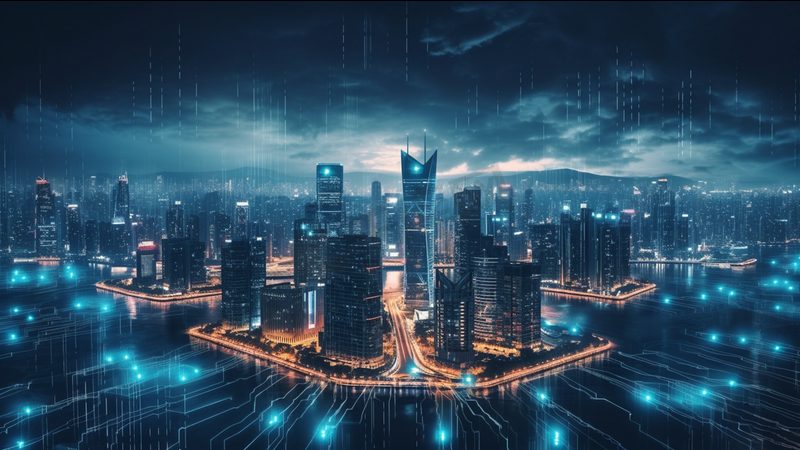 数据仓库ETL流程：规范构建与优化实践