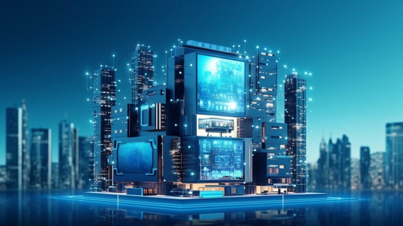 金融系统技术外包报价，揭秘关键考量因素**