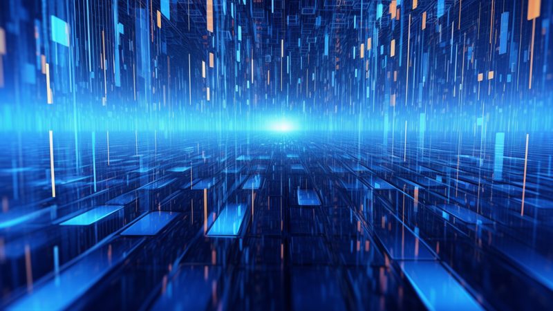 知识图谱关系抽取定制开发：揭秘企业智能决策的利器