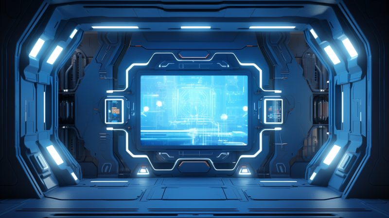 API网关与反向代理：两种技术的通俗解读