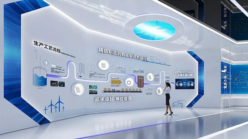 SaaS平台搭建，报价清单背后的考量因素