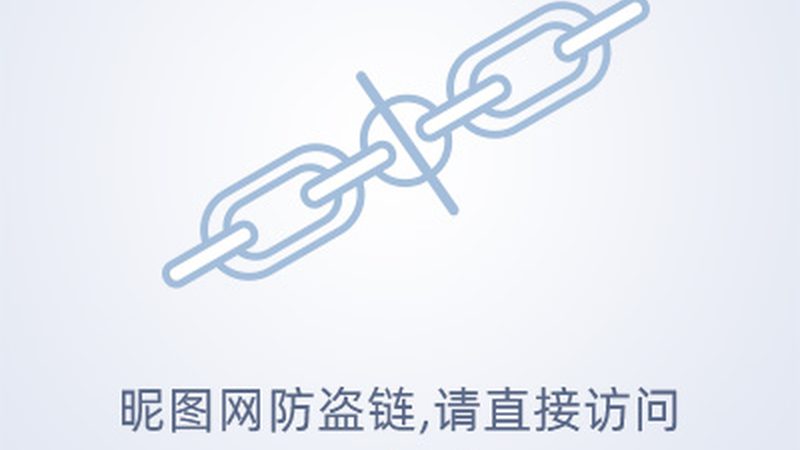 物联网解决方案代理加盟：盈利潜力与市场洞察